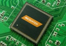 MediaTek  :      