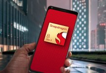 Qualcomm Snapdragon 8 Gen 2: , , , 