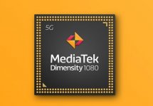 MediaTek Dimensity 1080: , , , 