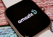 Amazfit GTS 4:  -