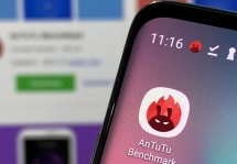AnTuTu ,       