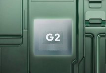 Google Tensor G2: , , , 