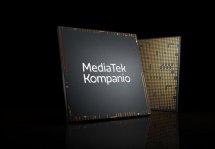 MediaTek Kompanio 800T: , , , 