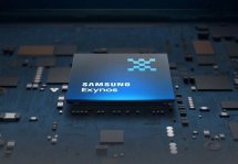 Samsung Exynos 1330: , , , 