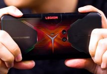 Lenovo  :       