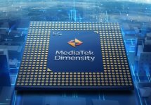 MediaTek Dimensity 6020: , , , 