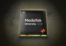 MediaTek Dimensity 7200: , , , 