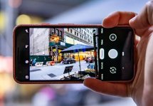 Google Camera:  ,   ,   