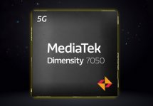 MediaTek Dimensity 7050: , , , 