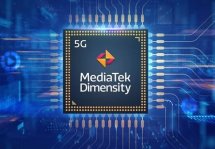 MediaTek Dimensity 6080: , , , 