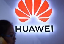  ChatGPT  :  , Huawei   -