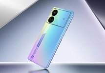 Названы самые мощные смартфоны среднего класса на Android по версии AnTuTu