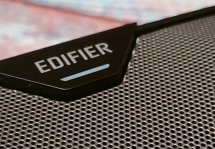 Edifier MG300:   