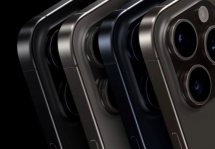  Apple iPhone 15 Pro:  ,  