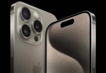    : Huawei P60 Pro    DxOMark