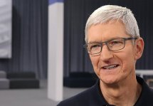  Apple ,      iPhone