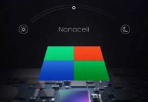  Nonacell:   ,   ,  