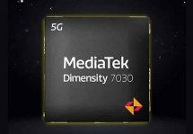 MediaTek Dimensity 7030: , , , 