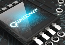 Qualcomm QCM5430: , , , 