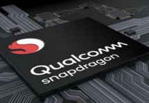 Qualcomm Snapdragon 4 Gen 2: , , , 