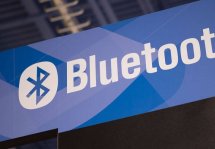    Bluetooth 5.4:  ,   