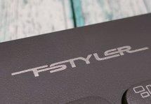 A4Tech Fstyler FG3200 Air:   (+)