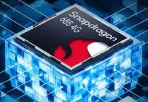 Qualcomm Snapdragon 685: , , , 