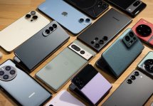 AnTuTu: модели Android смартфонов января с лучшим соотношением цены и качества