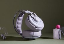 Rombica      mysound BH-10
