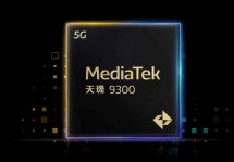 MediaTek Dimensity 9300: , , , 