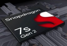 Qualcomm Snapdragon 7s Gen 2: , , , 