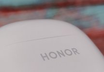 HONOR Earbuds X6:   