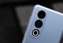 AnTuTu представил свежий рейтинг самых мощных смартфонов субфлагманского класса