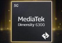 MediaTek Dimensity 6300: , , , 
