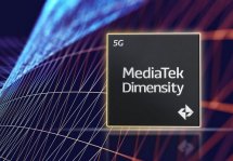 MediaTek Dimensity 7025: , , , 