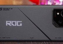 AnTuTu опубликовали июньский рейтинг самых производительных Android-смартфонов