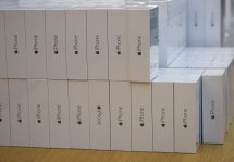  : Apple   100   iPhone