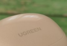 Ugreen Choice H6 Pro:   