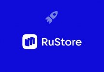  RuStore      