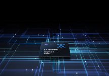 Samsung Exynos 2400: , , , 