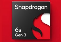 Qualcomm Snapdragon 6s Gen 3: , , , 