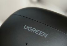 Ugreen Choice HiTune S3:   