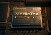 MediaTek Helio G100: , , , 