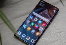  Cybernews: Android      Google  15 