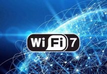 Wi-Fi 7:   ,    