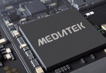 MediaTek Helio G81: , , , 