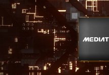 MediaTek 5G UltraSave:   ,   , 