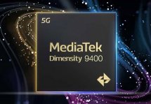 MediaTek Dimensity 9400: , , , 