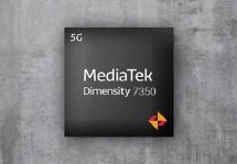 MediaTek Dimensity 7350: , , , 