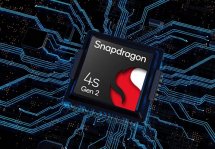 Qualcomm Snapdragon 4s Gen 2: , , , 